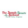 The Jannah Sprouts schools