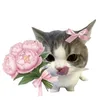 ems_the2nd