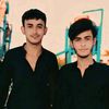 aliheder32