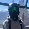 will_g008