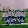 umetf1