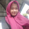 adindadinda7469