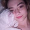 evelyn.johnson497
