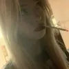 種馬