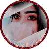 user58219295126614