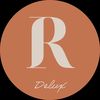 relishdelux