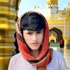 shazaibgulli4