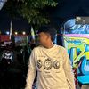 mulletdepok_