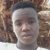 user9928345961193