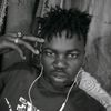 abdalwahid91