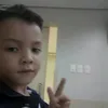 vilas_boas_xtjogador014