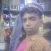 user3136266758529