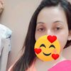 ashi83938