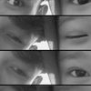 xzy_nyaww.centil