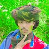 user80068163530216