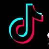 itb.vn.as.tiktok