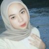 dewi_aaja