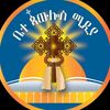 ቤተ ጳውሎስ ሚዲያ