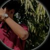 user6abdullah....8