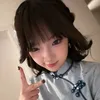 ldp_55