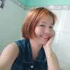 ly535269
