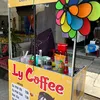 lycoffee1