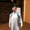 abbasthespaniard