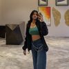 Laiba