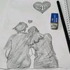 user2040803065