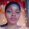 aissatoukeita714
