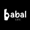 baballife