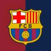alvnsbarcaa
