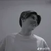 spih80