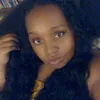 naynay1166