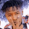 user1437187385814