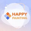 happypainting.nl