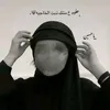 user1420361981114