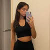 luisalabriola