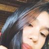 userphea13