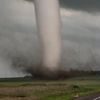 Tornado Chargers Alliance