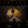 pitutur wayang