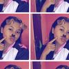 frns_aqila
