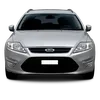 2009.ford.mondeo