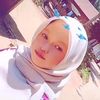 hafifah.hafrah