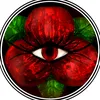 poppyat666