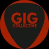 The Gig Collective