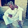 user9991001619319