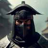 kungfu_pandaa