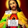 user7471125812072