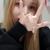 iluvblondemina